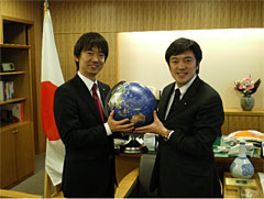 （写真）