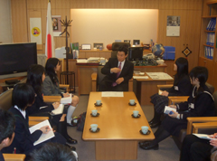 （写真）