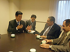 (写真)