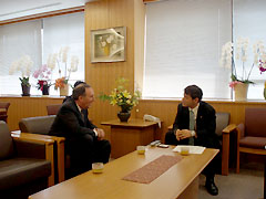 （写真）