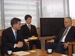 （写真）