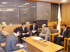 （写真）