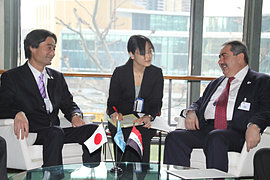 （写真）