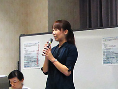 （写真1）