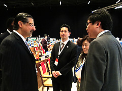 （写真）