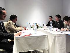 （写真）