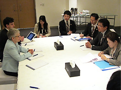 （写真）