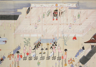 （写真）