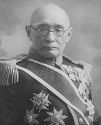 （写真）牧野 伸顕