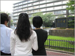 （写真）
