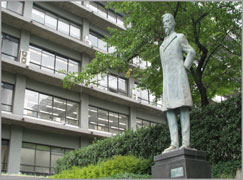 （写真）