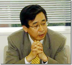 佐藤博史邦人保護課長