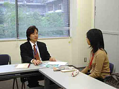（写真）