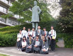 (写真)