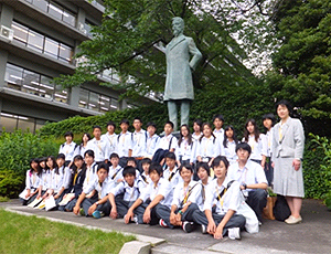 (写真)
