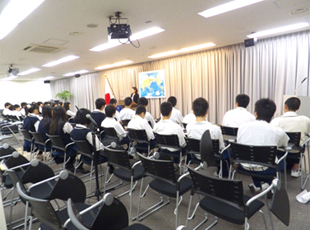 （写真）