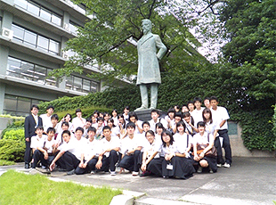 (写真)