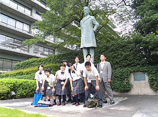 (写真)