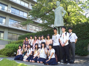 (写真)