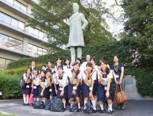 （写真）