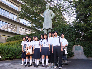 （写真）