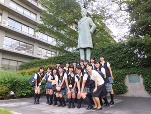 （写真）