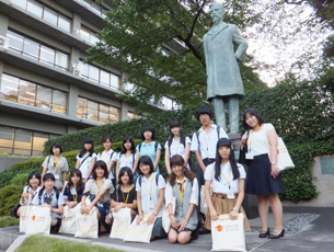 （写真）