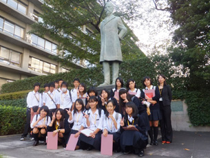 （写真）