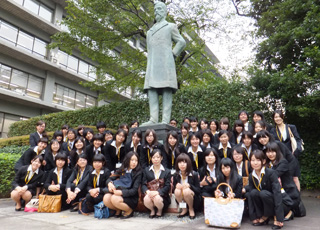 （写真）