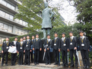（写真）