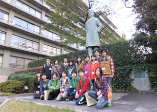 （写真）