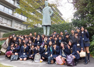 （写真）