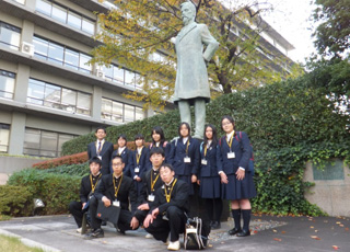 （写真）