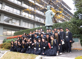 （写真）