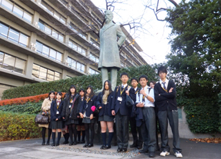 （写真）
