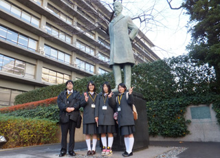 （写真）