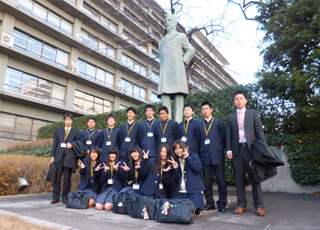 （写真）