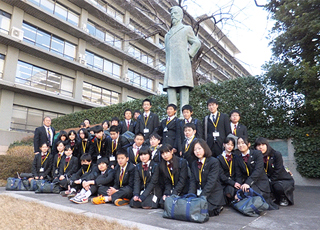 （写真）