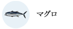 マグロ