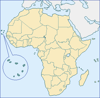 map08.gif