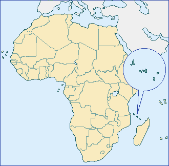 アフリカ : アフリカ大陸37カ国ガイド Amazon.co.jp: アフリカ: アフリカ大陸37カ国ガイド (旅行人