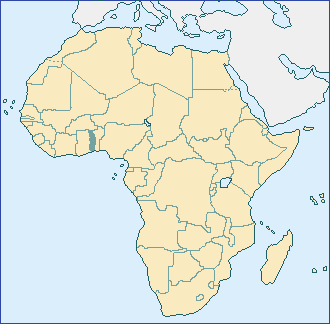 map34.gif