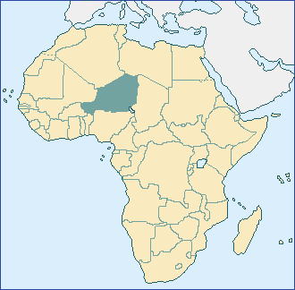 地域別インデックス アフリカ 外務省