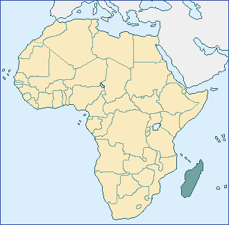 map42.gif