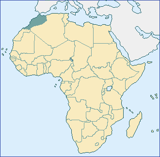 map49.gif