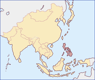 地域別インデックス アジア 外務省