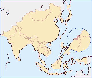 地域別インデックス アジア 外務省