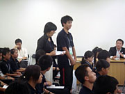 （写真）