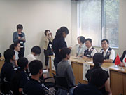 （写真）