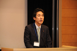 （写真）「V4＋日本」東方パートナーシップ・セミナーVisegrad and Japan, together for Eastern Partnership（概要）-2